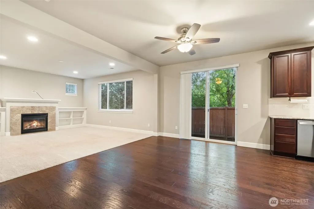 11320 Taylor Place Gig Harbor WA 98332