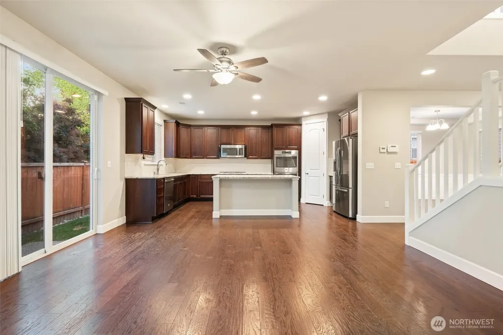 11320 Taylor Place Gig Harbor WA 98332