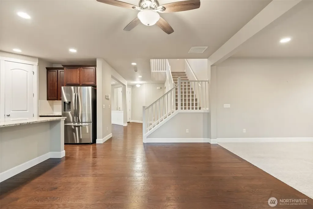 11320 Taylor Place Gig Harbor WA 98332