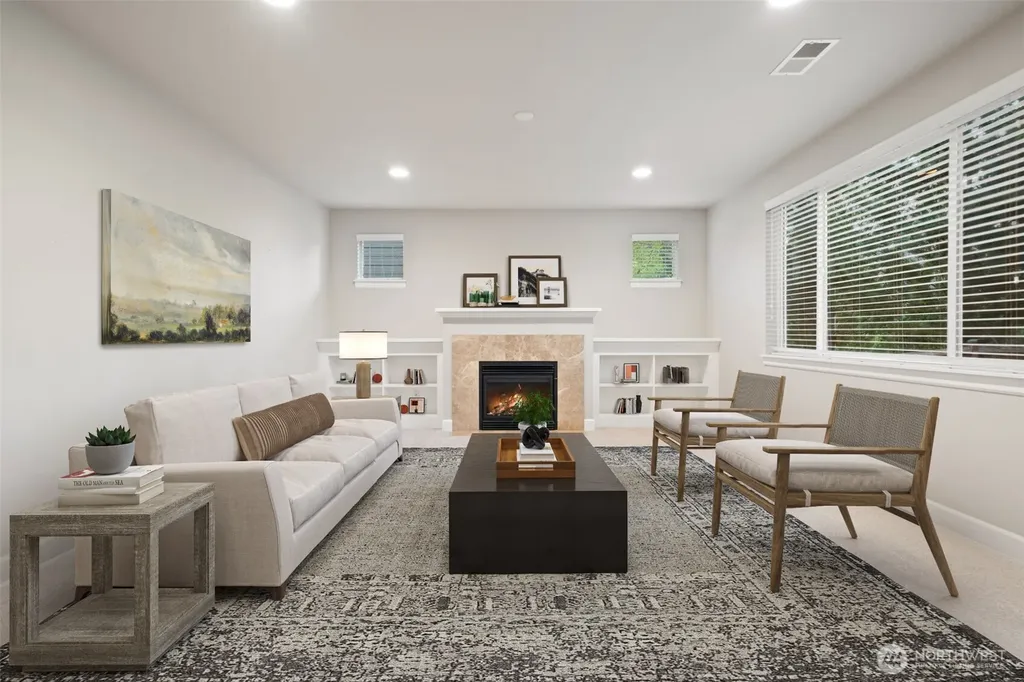 11320 Taylor Place Gig Harbor WA 98332