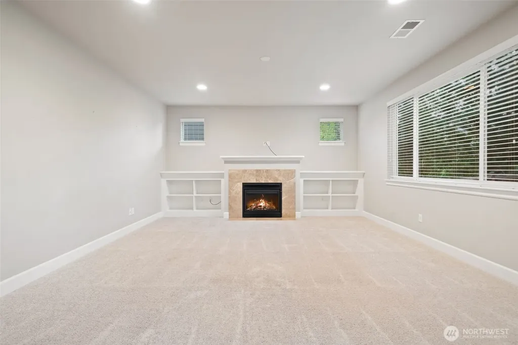 11320 Taylor Place Gig Harbor WA 98332
