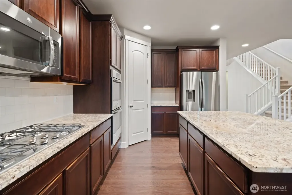 11320 Taylor Place Gig Harbor WA 98332