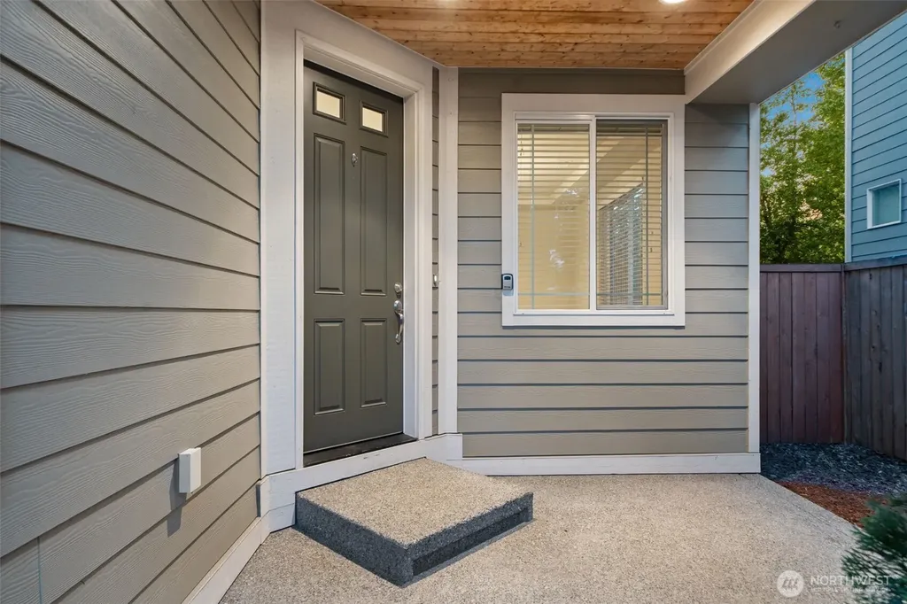 11320 Taylor Place Gig Harbor WA 98332