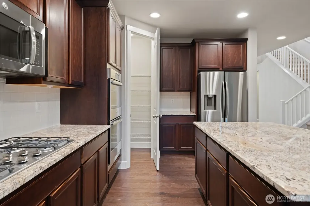 11320 Taylor Place Gig Harbor WA 98332