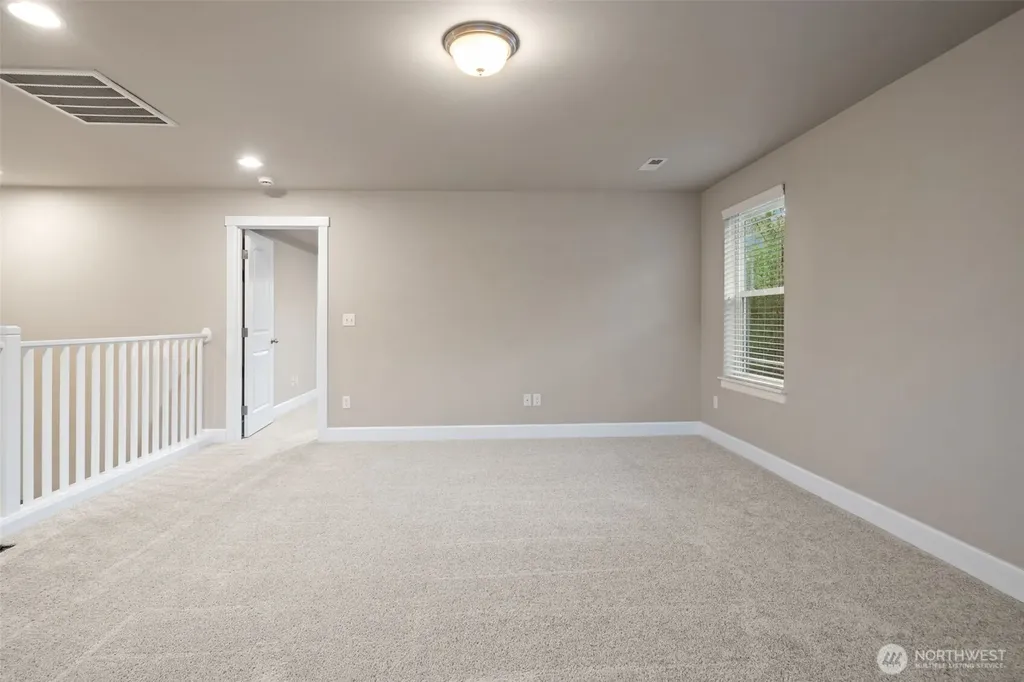 11320 Taylor Place Gig Harbor WA 98332