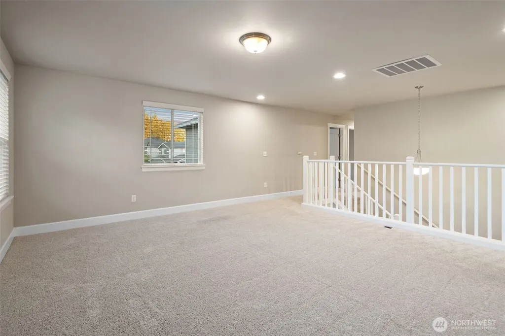 11320 Taylor Place Gig Harbor WA 98332