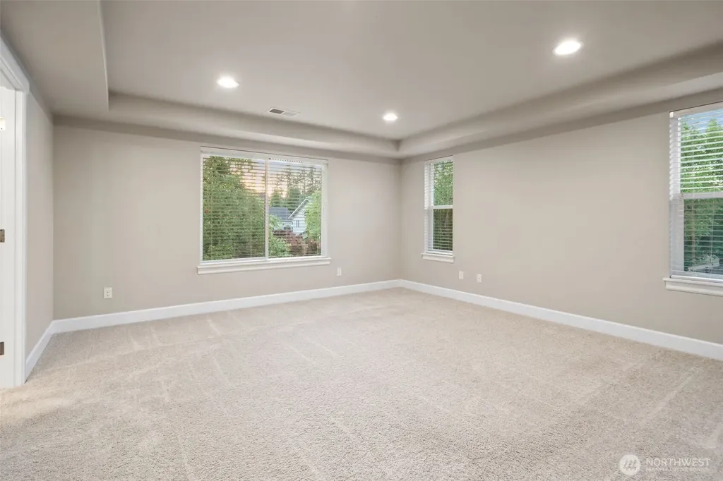 11320 Taylor Place Gig Harbor WA 98332