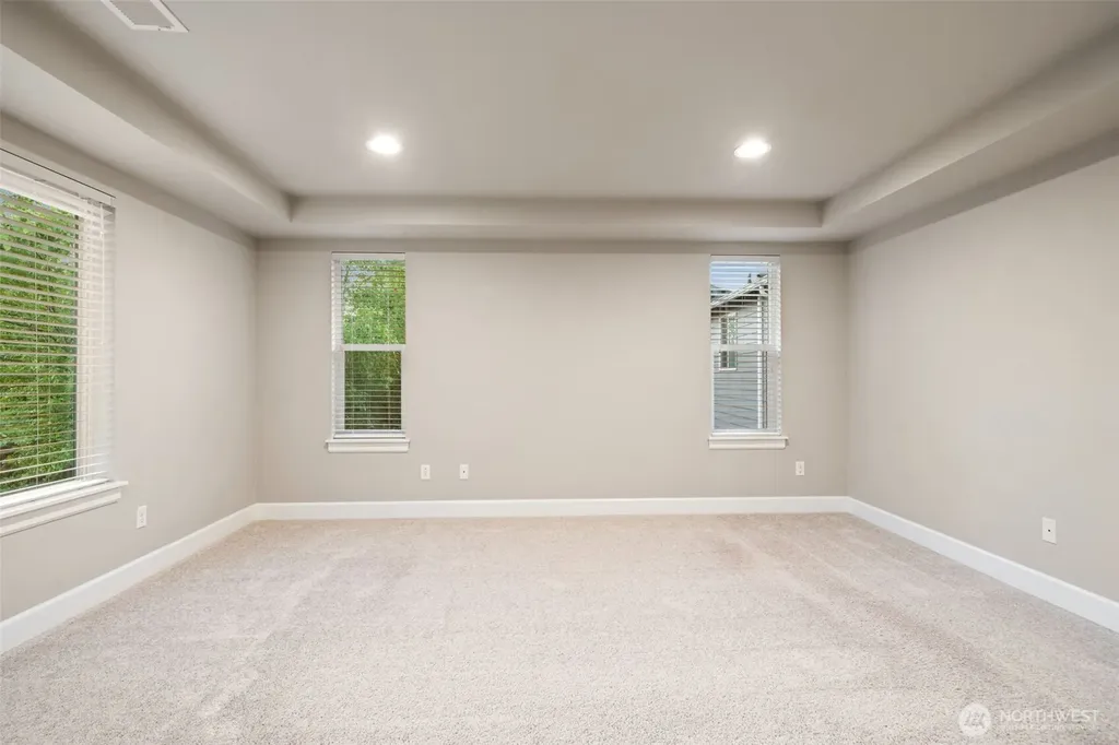 11320 Taylor Place Gig Harbor WA 98332