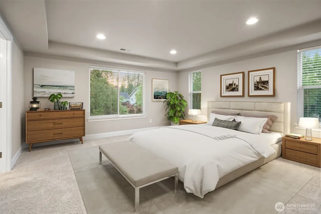 11320 Taylor Place Gig Harbor WA 98332