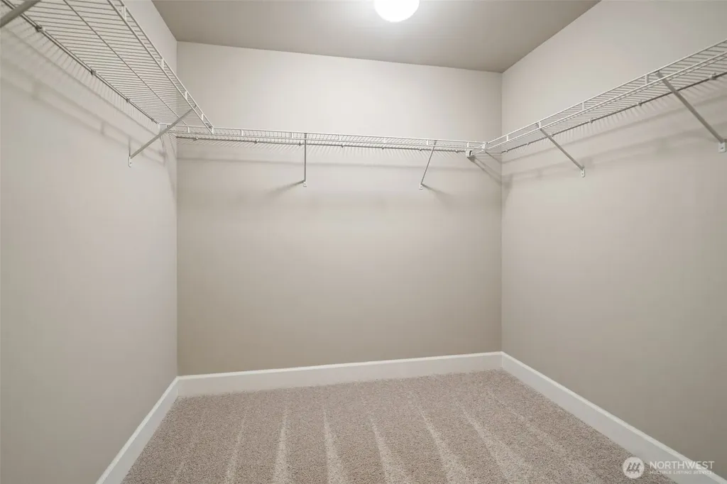 11320 Taylor Place Gig Harbor WA 98332