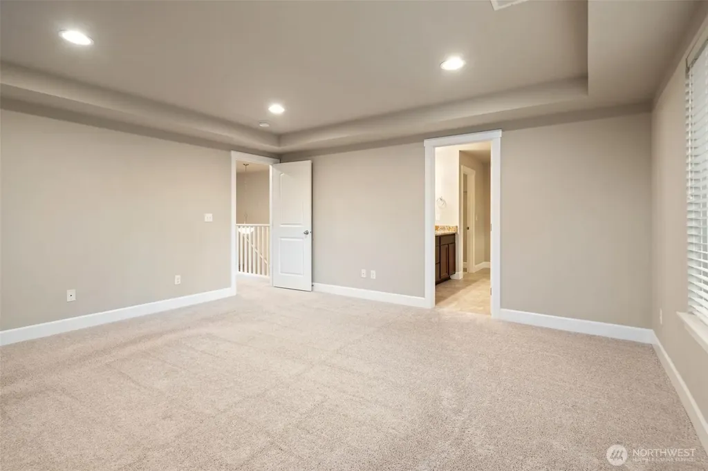11320 Taylor Place Gig Harbor WA 98332