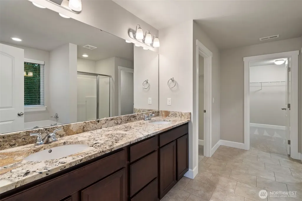 11320 Taylor Place Gig Harbor WA 98332