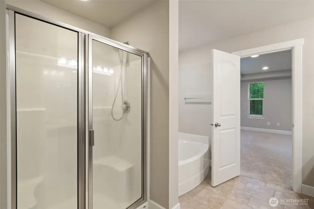 11320 Taylor Place Gig Harbor WA 98332
