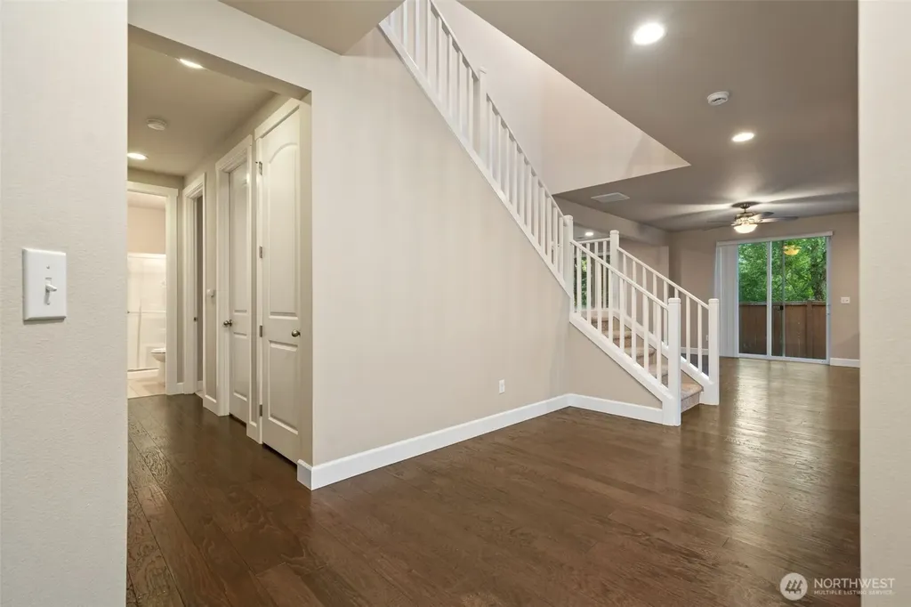 11320 Taylor Place Gig Harbor WA 98332