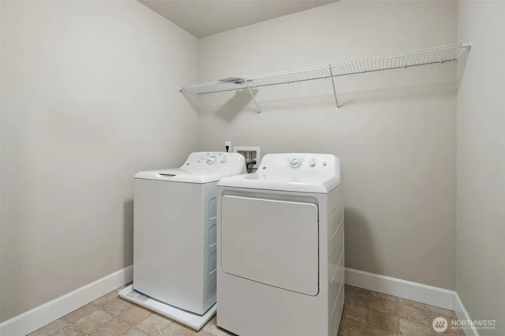 11320 Taylor Place Gig Harbor WA 98332