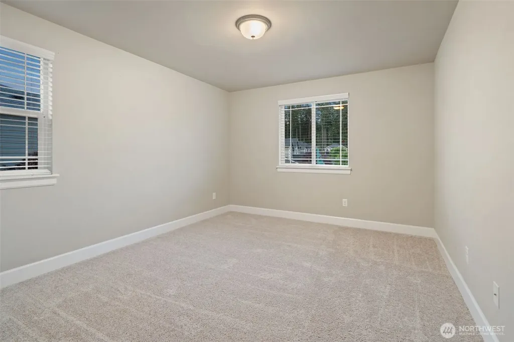 11320 Taylor Place Gig Harbor WA 98332