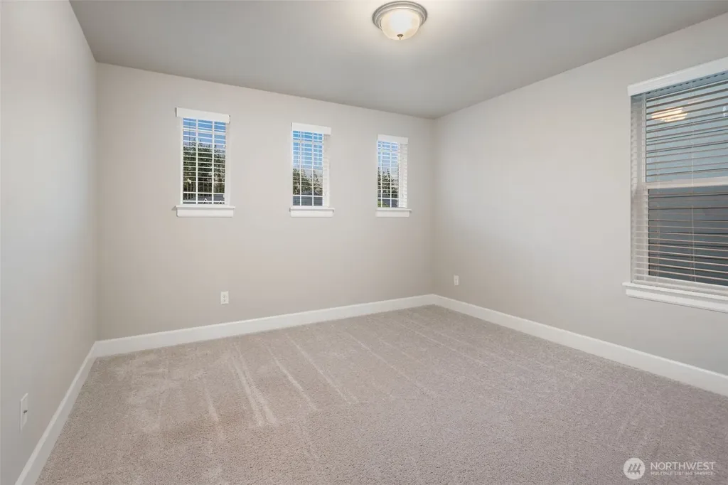 11320 Taylor Place Gig Harbor WA 98332