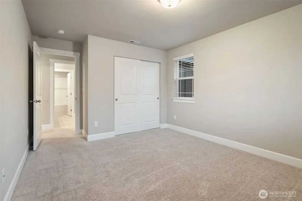 11320 Taylor Place Gig Harbor WA 98332