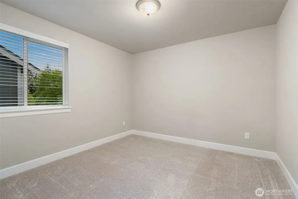 11320 Taylor Place Gig Harbor WA 98332