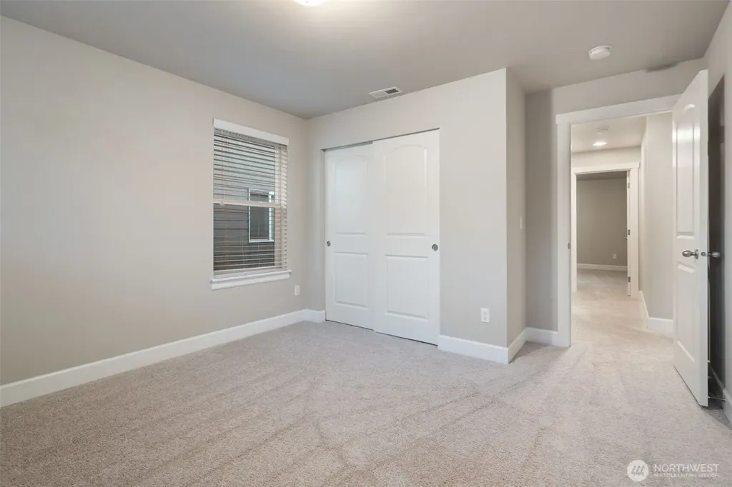 11320 Taylor Place Gig Harbor WA 98332