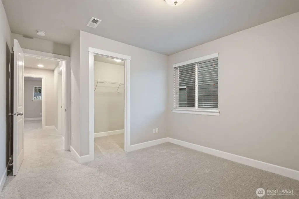 11320 Taylor Place Gig Harbor WA 98332