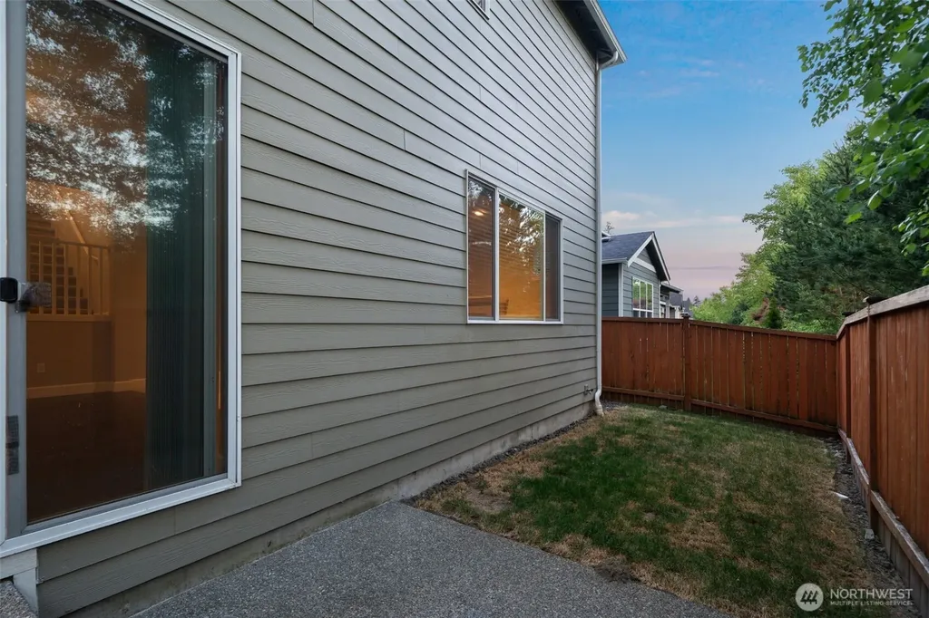 11320 Taylor Place Gig Harbor WA 98332