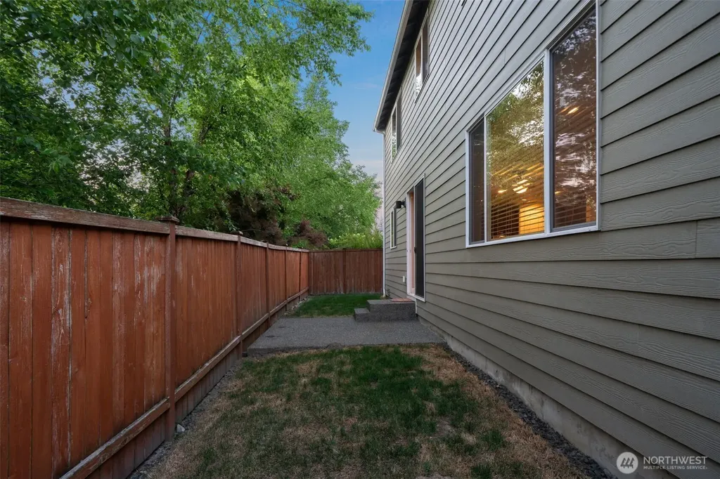 11320 Taylor Place Gig Harbor WA 98332