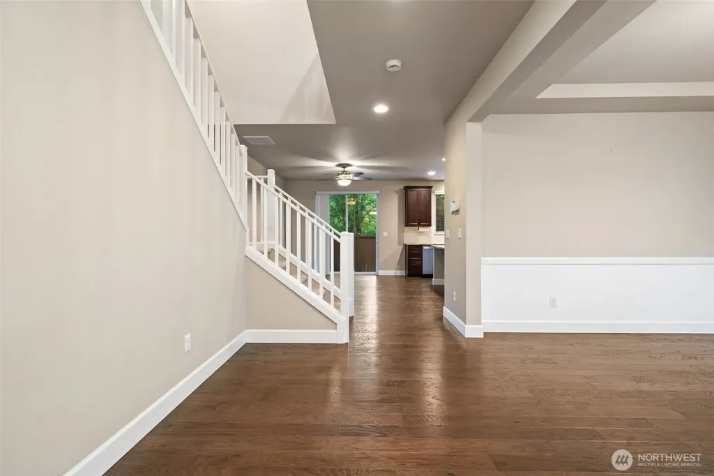 11320 Taylor Place Gig Harbor WA 98332