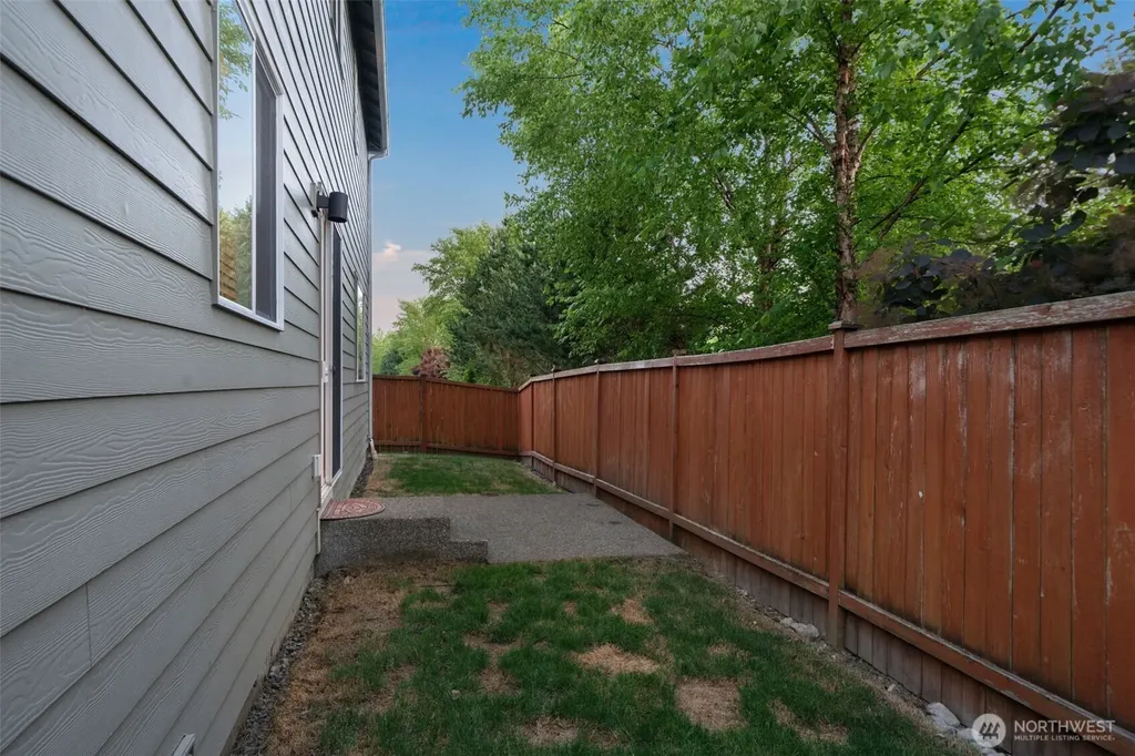 11320 Taylor Place Gig Harbor WA 98332