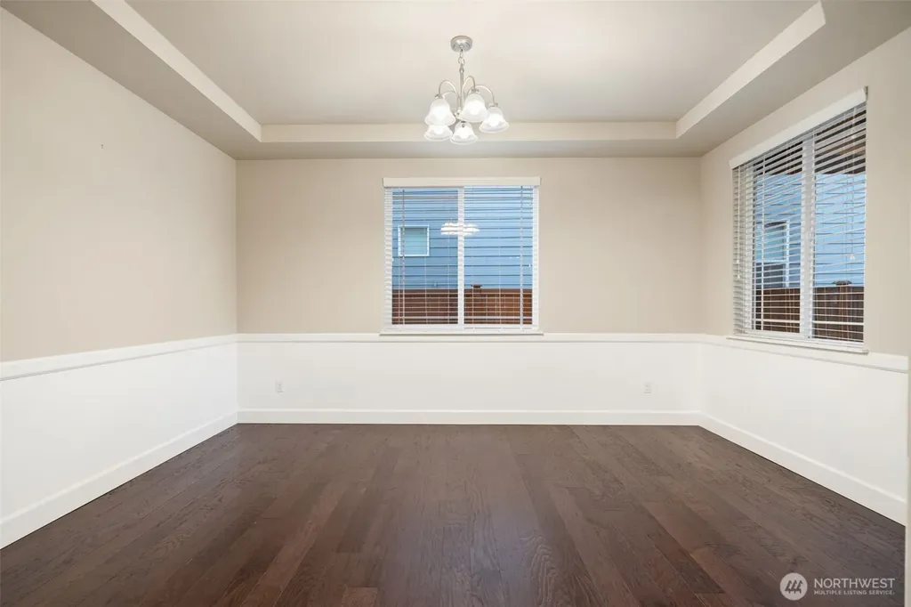 11320 Taylor Place Gig Harbor WA 98332