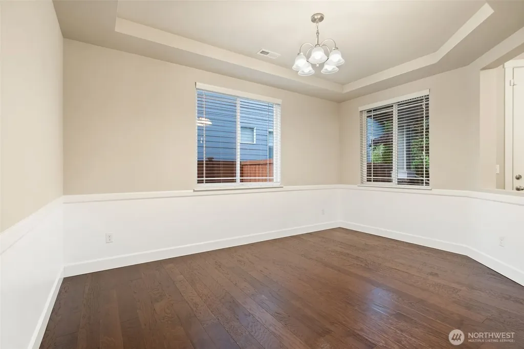 11320 Taylor Place Gig Harbor WA 98332