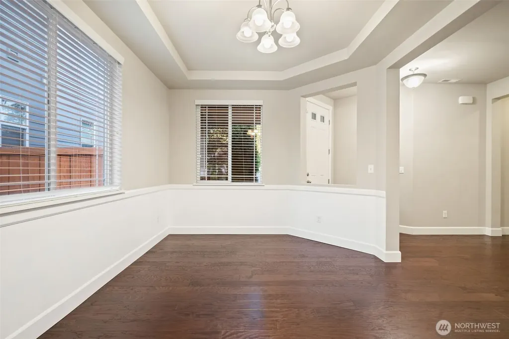 11320 Taylor Place Gig Harbor WA 98332