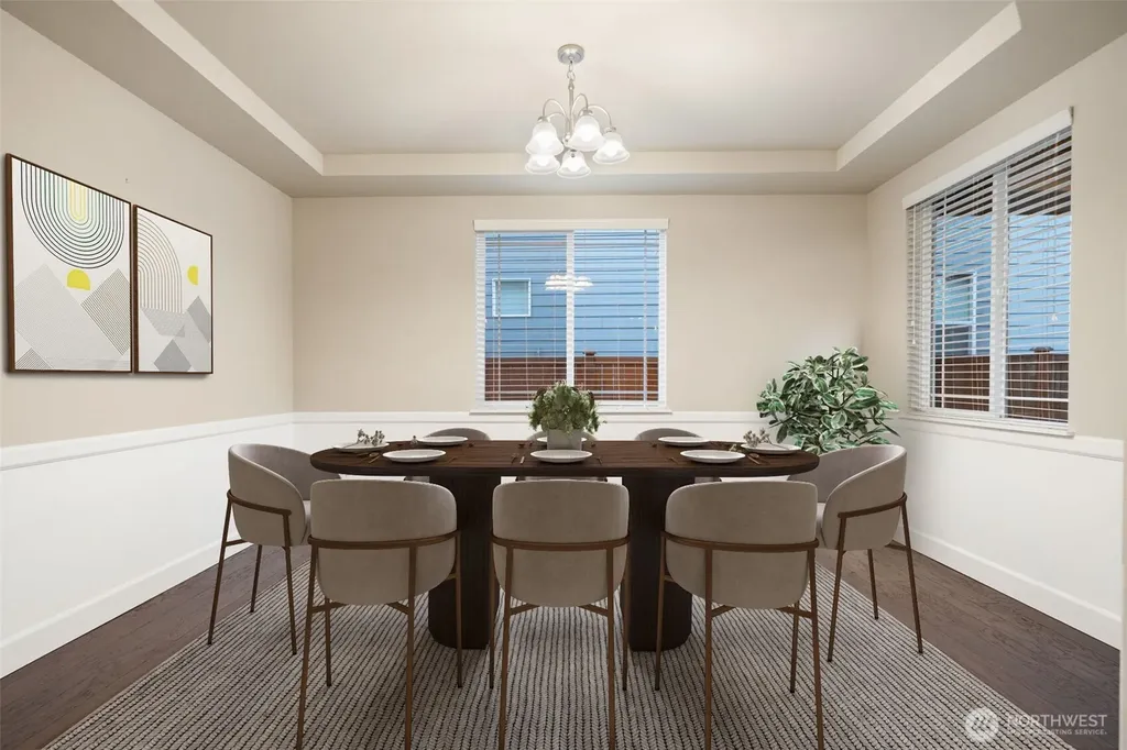 11320 Taylor Place Gig Harbor WA 98332
