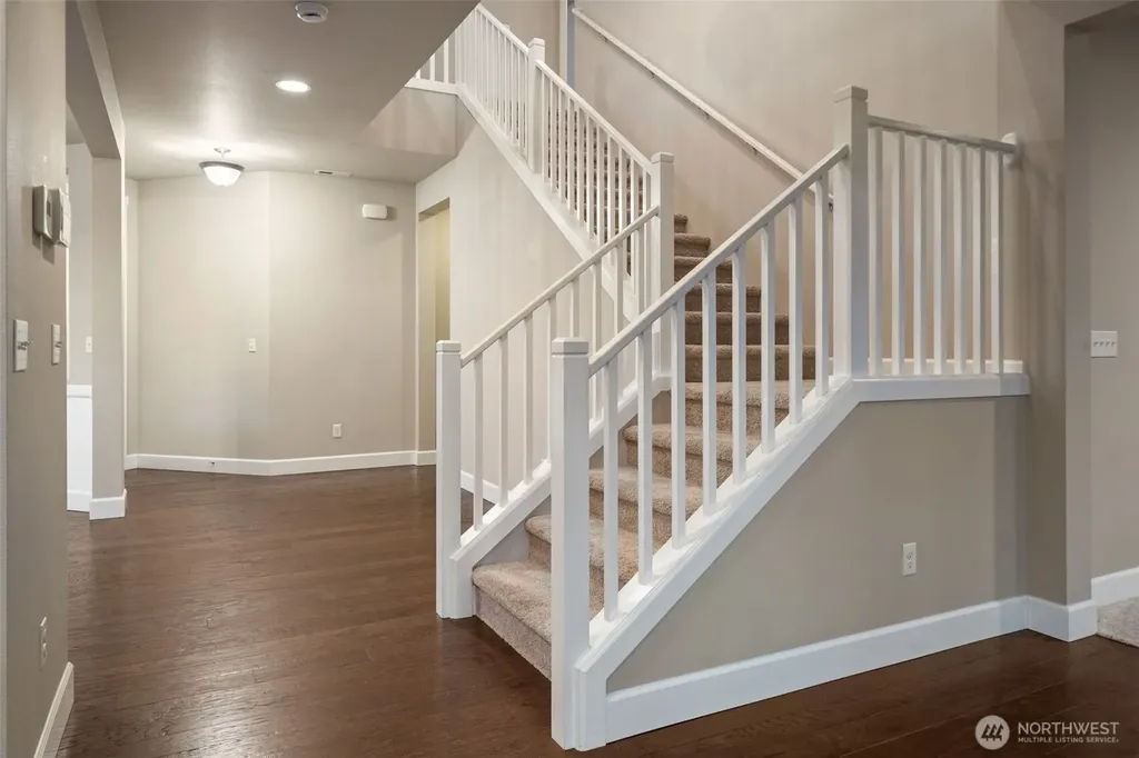11320 Taylor Place Gig Harbor WA 98332