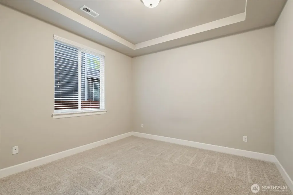 11320 Taylor Place Gig Harbor WA 98332