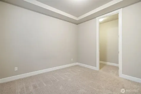 11320 Taylor Place Gig Harbor WA 98332