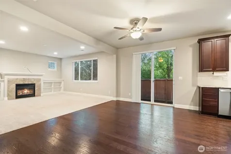 11320 Taylor Place Gig Harbor WA 98332