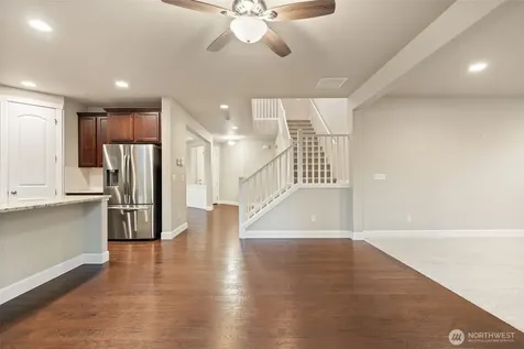 11320 Taylor Place Gig Harbor WA 98332