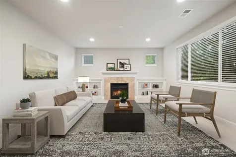 11320 Taylor Place Gig Harbor WA 98332