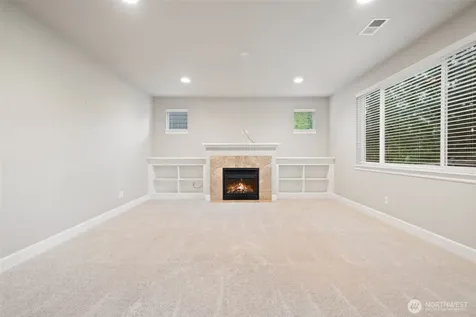 11320 Taylor Place Gig Harbor WA 98332