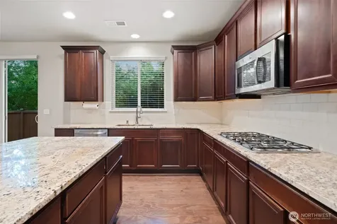 11320 Taylor Place Gig Harbor WA 98332