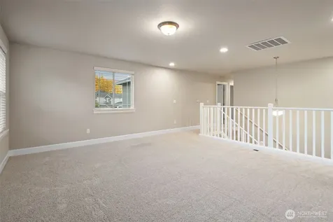 11320 Taylor Place Gig Harbor WA 98332