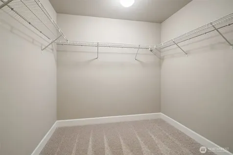 11320 Taylor Place Gig Harbor WA 98332