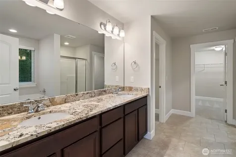 11320 Taylor Place Gig Harbor WA 98332