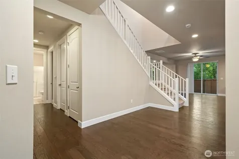 11320 Taylor Place Gig Harbor WA 98332