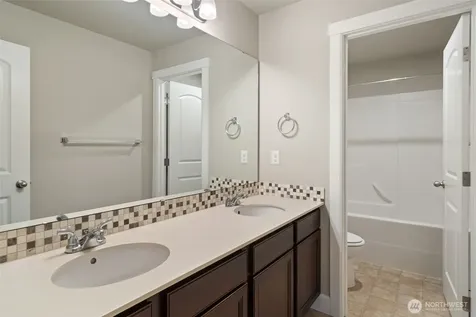 11320 Taylor Place Gig Harbor WA 98332