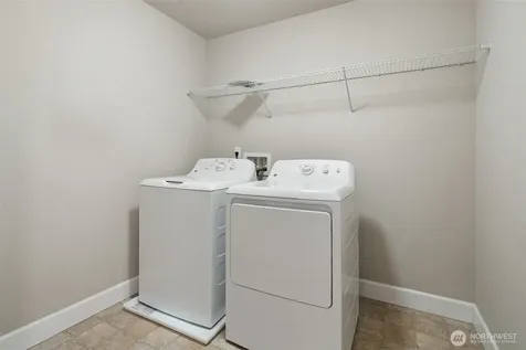 11320 Taylor Place Gig Harbor WA 98332