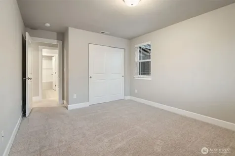 11320 Taylor Place Gig Harbor WA 98332