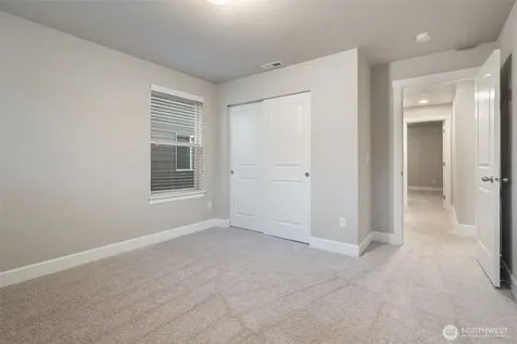 11320 Taylor Place Gig Harbor WA 98332