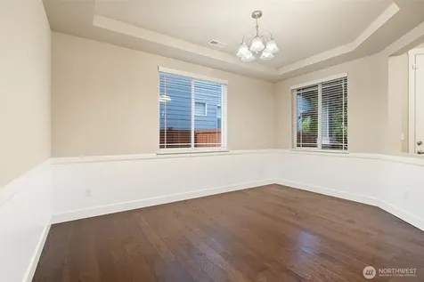 11320 Taylor Place Gig Harbor WA 98332